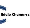 Eddie Chamarczyk and Co - Accountant Brisbane