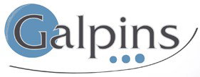 Galpins Accountants, Auditors & Business Consultants Norwood - Accountant Brisbane 0