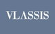 Vlassis & Co - thumb 0