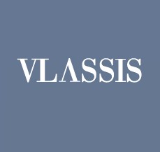 Vlassis & Co - Accountant Brisbane 0