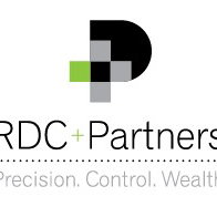 RDC Partners - Accountant Brisbane