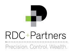 RDC Partners - Accountant Brisbane 0