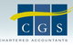 CGS Chartered Accountants - thumb 0
