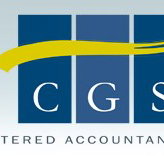 CGS Chartered Accountants - Accountant Brisbane