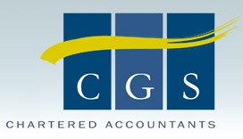 CGS Chartered Accountants - Accountant Brisbane 0