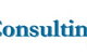 Crase Consulting Group - thumb 0