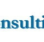 Crase Consulting Group - Accountant Brisbane