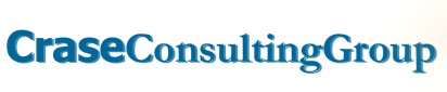 Crase Consulting Group - Accountant Brisbane 0