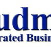 Cudmores Intergrated Business Solutions - Accountant Brisbane