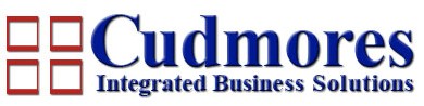 Cudmores Intergrated Business Solutions - Accountant Brisbane 0