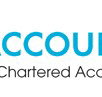 58Accounting - Accountant Brisbane