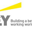 Ernst  Young - Accountant Brisbane