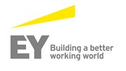 Ernst & Young - Accountant Brisbane 0