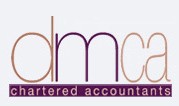 Lynton SA Accountant Brisbane
