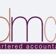 DMCA Pty Ltd - Accountant Brisbane