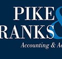 Pike  Franks - Accountant Brisbane