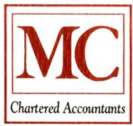 MC Chartered Accountants - Accountant Brisbane