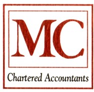 MC Chartered Accountants - Accountant Brisbane 0