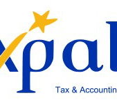 X Pal Tax  Accounting - Accountant Brisbane