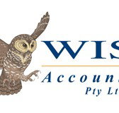 Wise Accountants - Accountant Brisbane